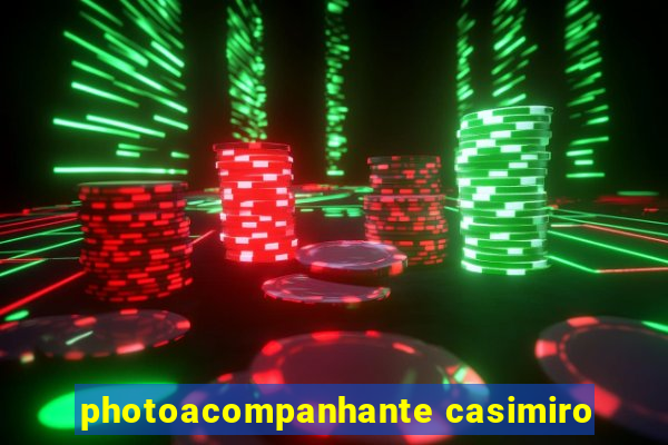 photoacompanhante casimiro